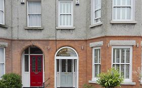 Avoca House B&B